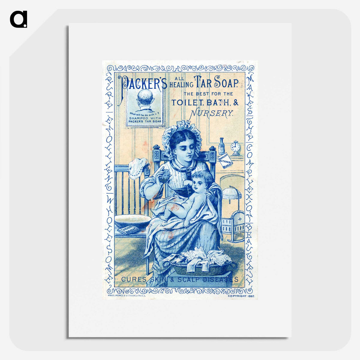 1-90_National-Library-of-Medicine_picture