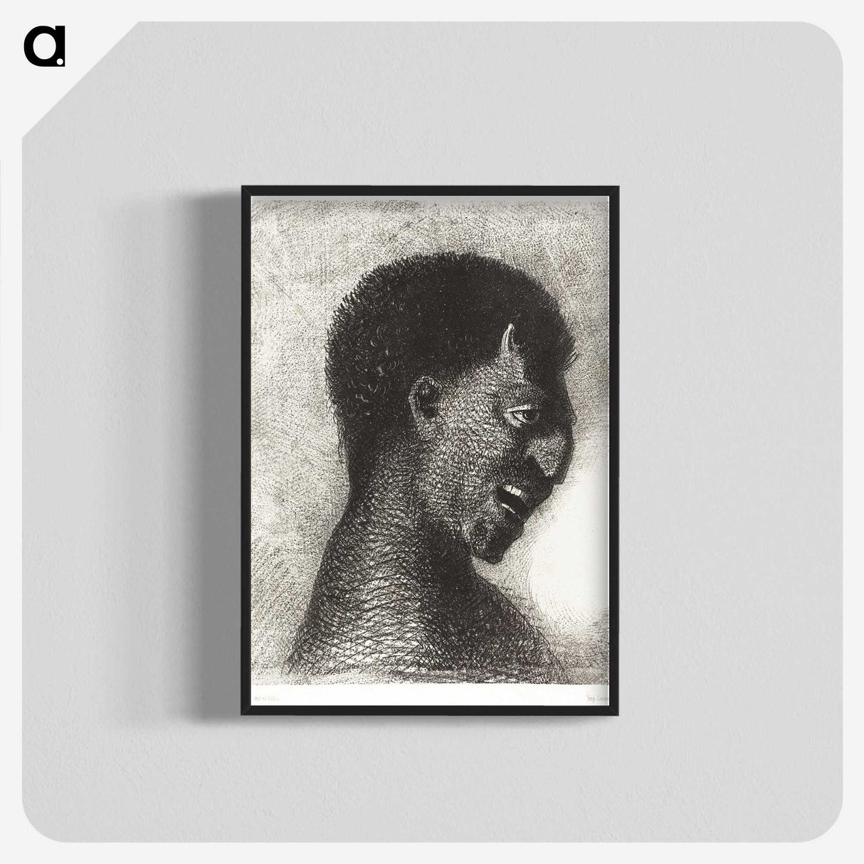 1-90_Odilon-Redon_blk-crop