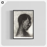 1-90_Odilon-Redon_blk-crop