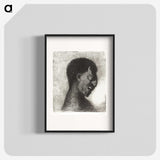 1-90_Odilon-Redon_blk
