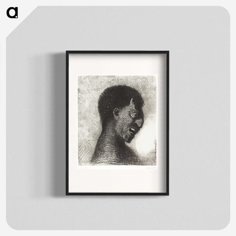 1-90_Odilon-Redon_blk