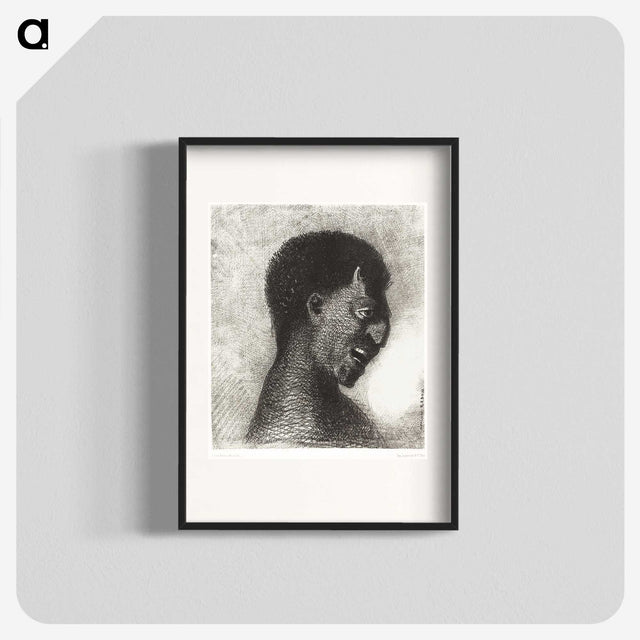 1-90_Odilon-Redon_blk