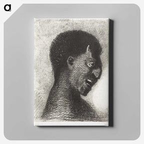1-90_Odilon-Redon_canvas