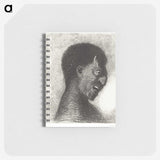 1-90_Odilon-Redon_memo
