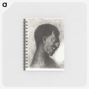 1-90_Odilon-Redon_memo