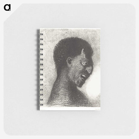 1-90_Odilon-Redon_memo