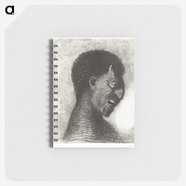 1-90_Odilon-Redon_memo
