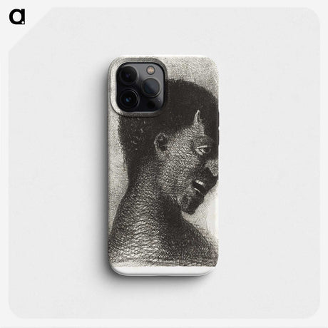 1-90_Odilon-Redon_phone