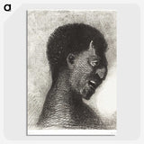 1-90_Odilon-Redon_picture-crop