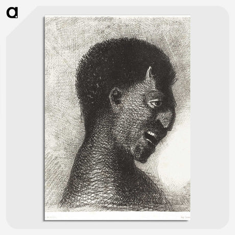 1-90_Odilon-Redon_picture-crop