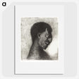 1-90_Odilon-Redon_picture