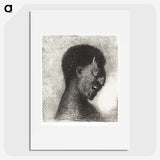 1-90_Odilon-Redon_picture