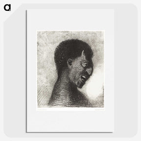 1-90_Odilon-Redon_picture