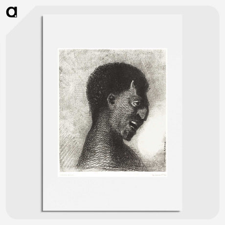 1-90_Odilon-Redon_picture