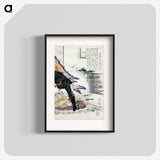 1-90_Ogata-Gekko_blk