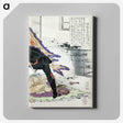 1-90_Ogata-Gekko_canvas