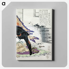 1-90_Ogata-Gekko_canvas