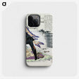 1-90_Ogata-Gekko_phone