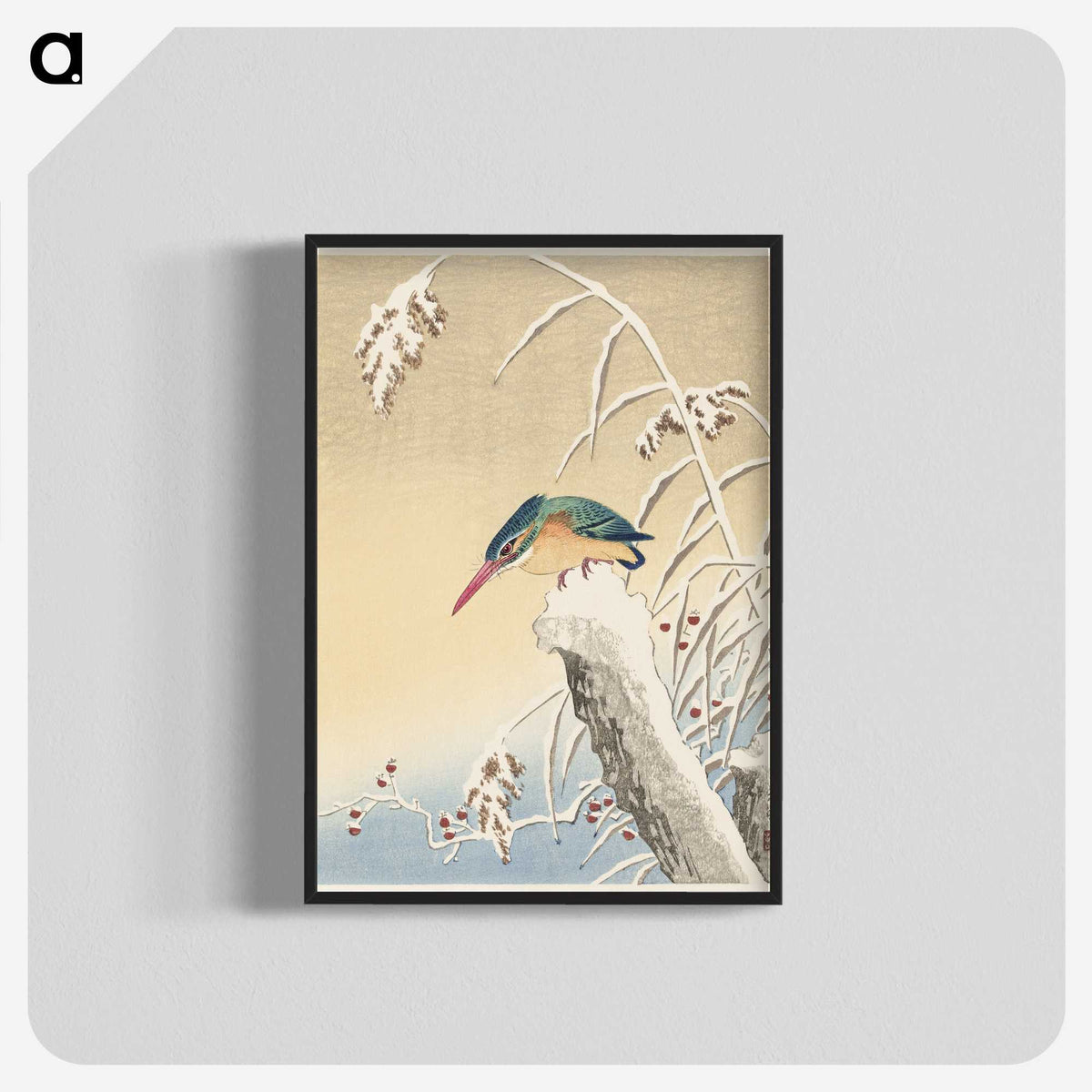 1-90_Ohara-Koson_blk-crop