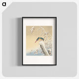 1-90_Ohara-Koson_blk