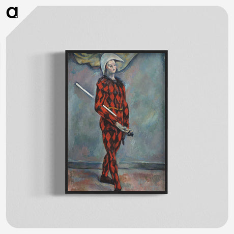 1-90_Paul-Cezanne_blk-crop