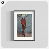 1-90_Paul-Cezanne_blk