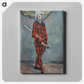 1-90_Paul-Cezanne_canvas