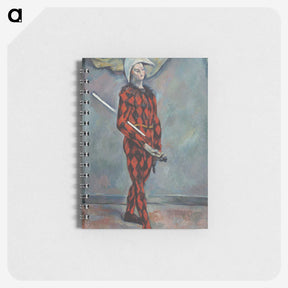 1-90_Paul-Cezanne_memo