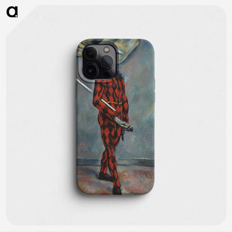 1-90_Paul-Cezanne_phone