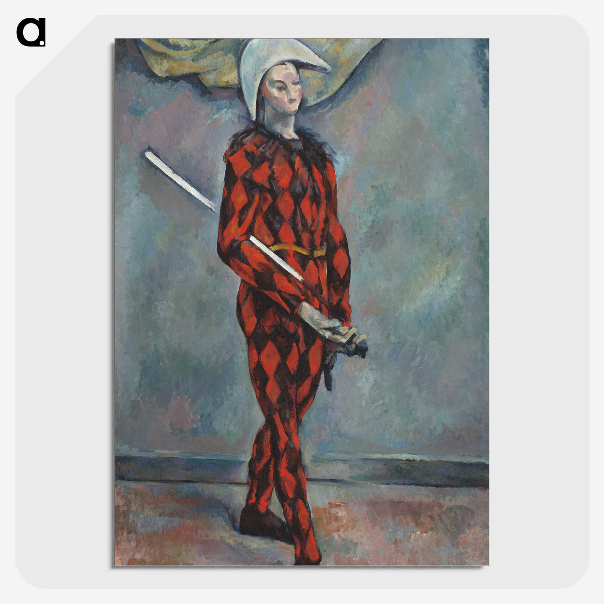 1-90_Paul-Cezanne_picture-crop