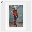 1-90_Paul-Cezanne_picture
