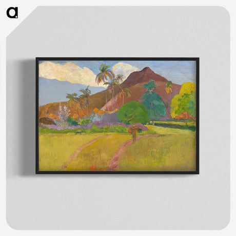 1-90_Paul-Gauguin_blk-crop