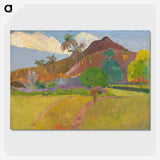 1-90_Paul-Gauguin_picture-crop