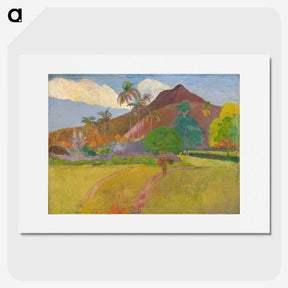 1-90_Paul-Gauguin_picture
