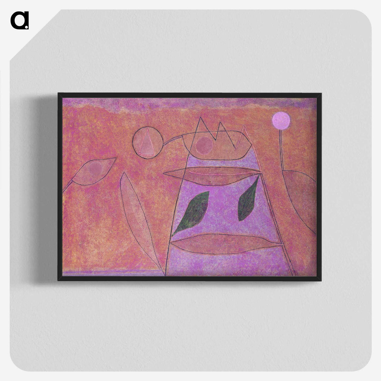 1-90_Paul-Klee_blk-crop