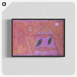 1-90_Paul-Klee_blk-crop