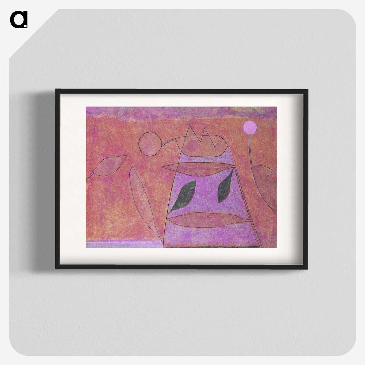 1-90_Paul-Klee_blk
