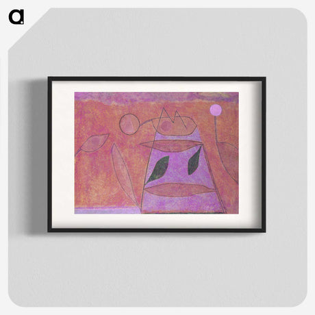 1-90_Paul-Klee_blk
