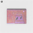 1-90_Paul-Klee_memo