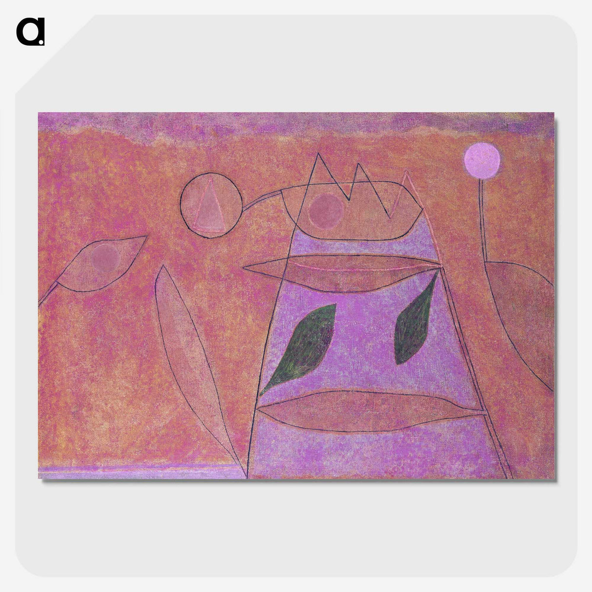 1-90_Paul-Klee_picture-crop