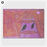 1-90_Paul-Klee_picture-crop