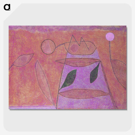 1-90_Paul-Klee_picture-crop