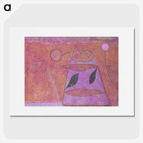 1-90_Paul-Klee_picture