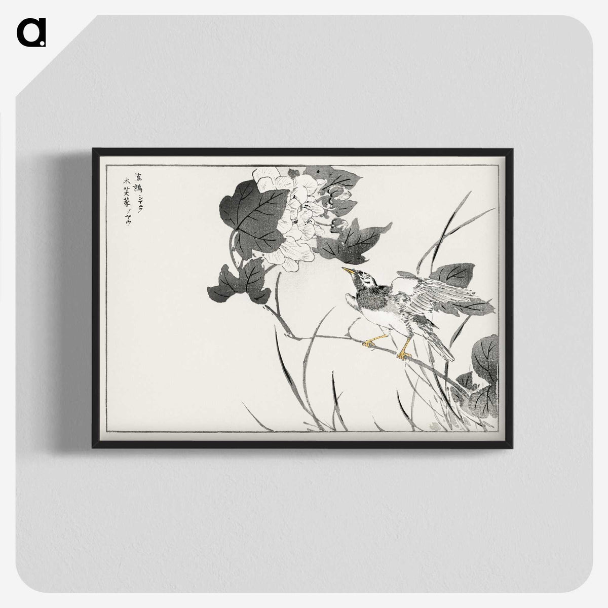 1-90_Pictorial-Monograph-of-Birds_blk-crop