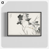 1-90_Pictorial-Monograph-of-Birds_blk-crop