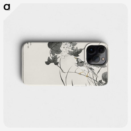 1-90_Pictorial-Monograph-of-Birds_phone
