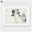 1-90_Pictorial-Monograph-of-Birds_picture