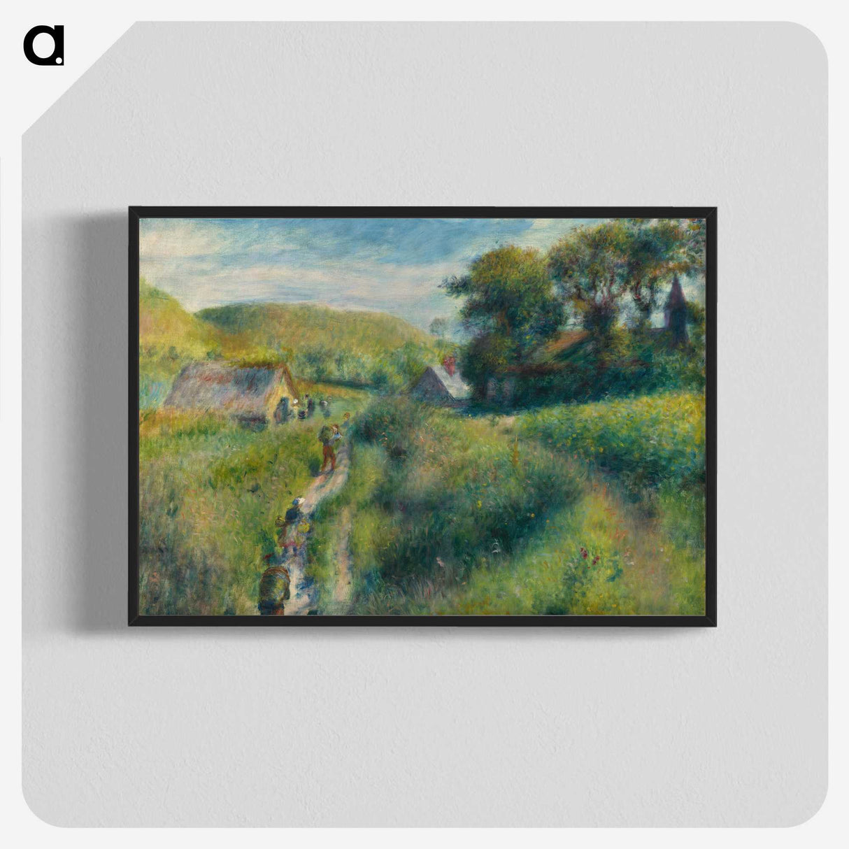 1-90_Pierre-Auguste-Renoir_blk-crop