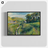 1-90_Pierre-Auguste-Renoir_blk-crop