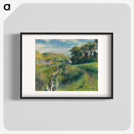 1-90_Pierre-Auguste-Renoir_blk